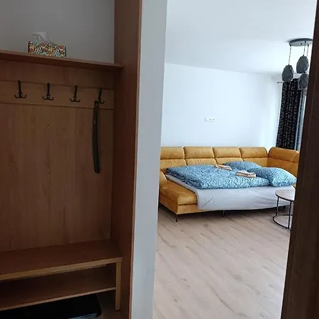 A-103 Brezovina * Veszele