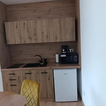 A-103 Brezovina * Veszele