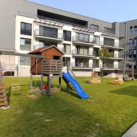 A-103 Brezovina Veszele