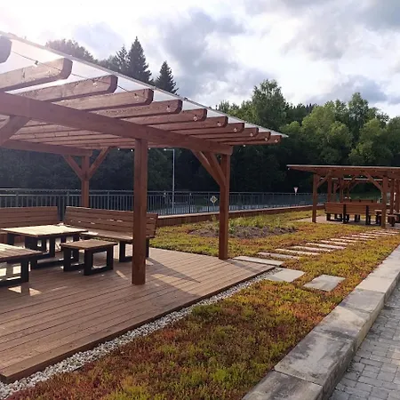 A-103 Brezovina * Veszele