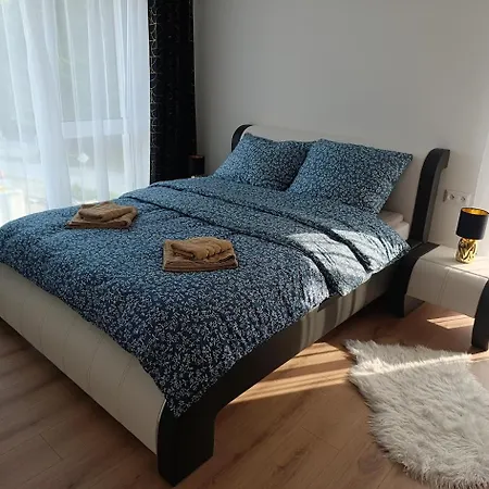 A-103 Brezovina Oravske Vesele