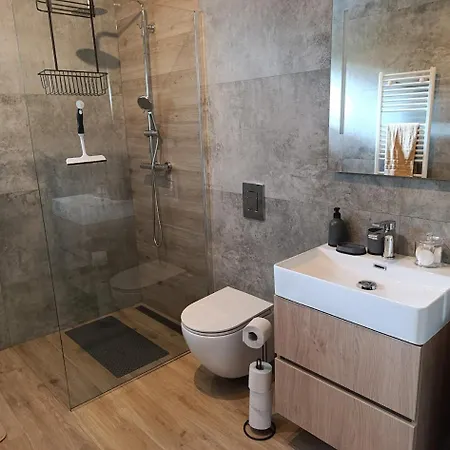 A-103 Brezovina * Veszele