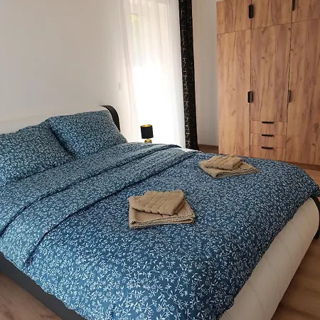 A-103 Brezovina Veszele