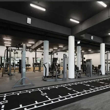 A-103 Brezovina Oravske Vesele