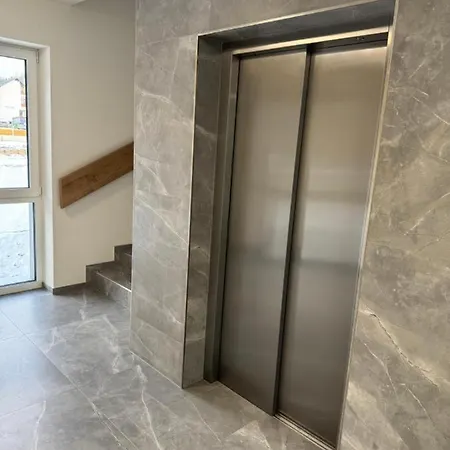 A-103 Brezovina * Veszele