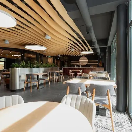 A-103 Brezovina * Veszele