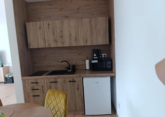 A-103 Brezovina * Oravske Vesele