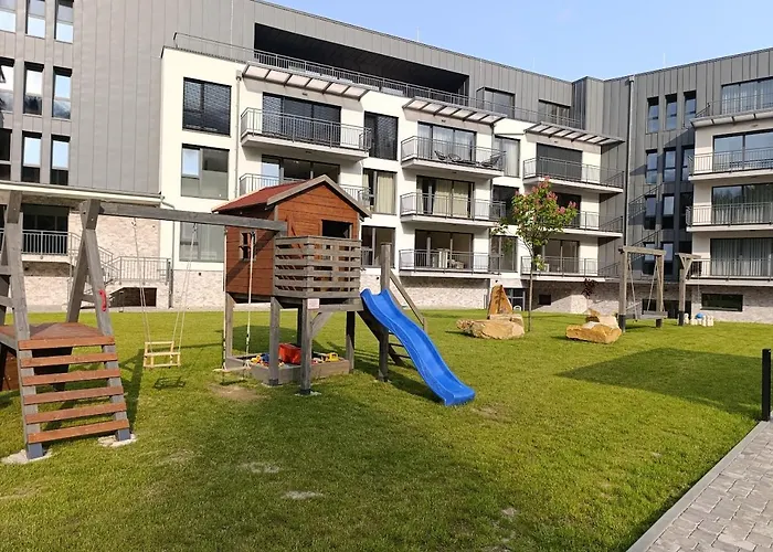 A-103 Brezovina Oravske Vesele