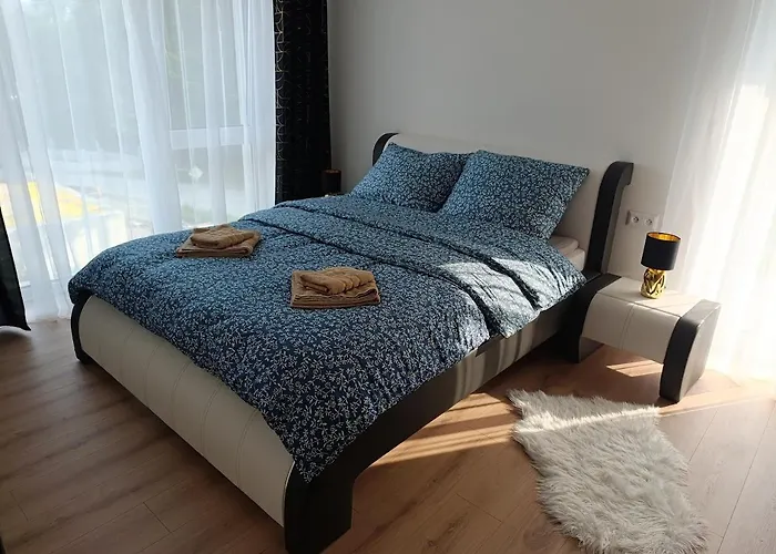 A-103 Brezovina Oravske Vesele