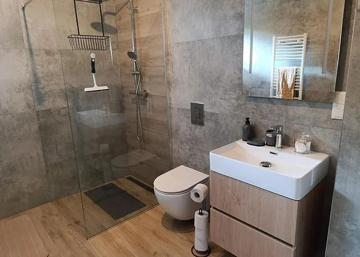 A-103 Brezovina * Oravske Vesele