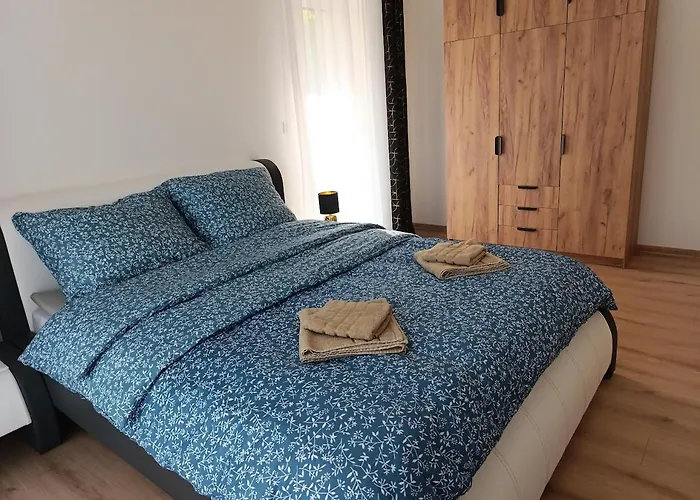 A-103 Brezovina Oravske Vesele