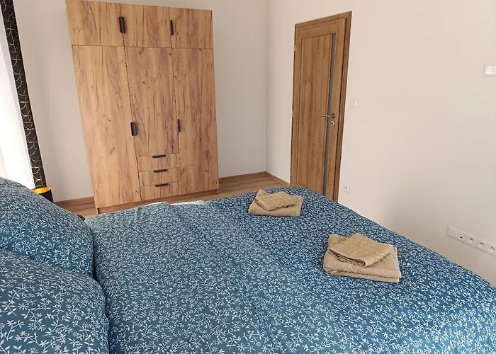 A-103 Brezovina * Oravske Vesele