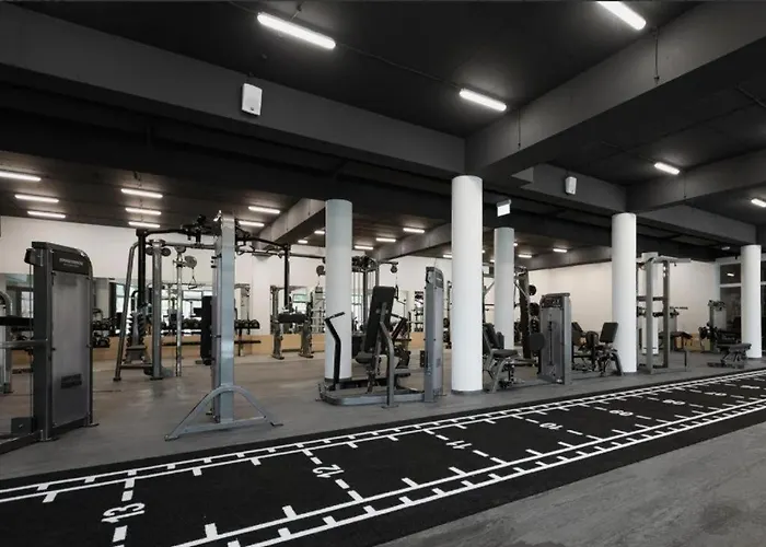 A-103 Brezovina Oravske Vesele