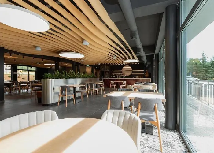 A-103 Brezovina * Oravske Vesele