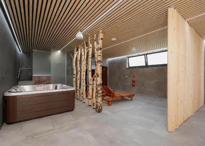 A-103 Brezovina Oravske Vesele